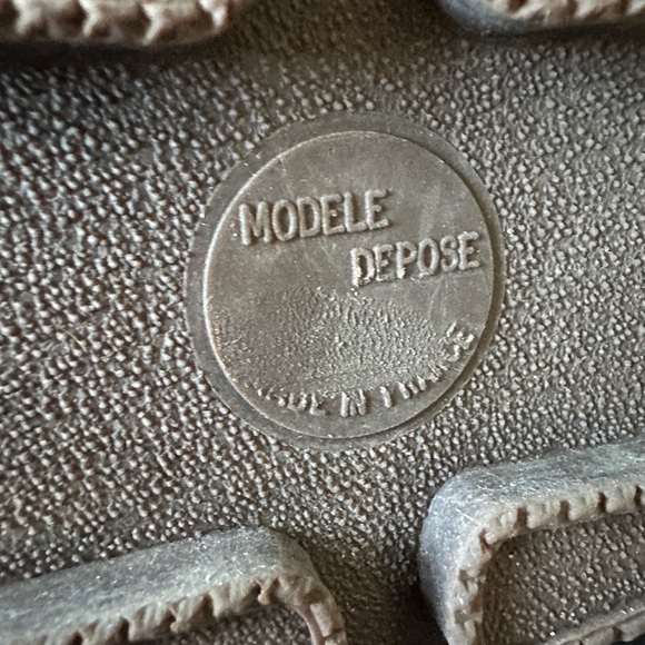 Nakiuk Fur Boots - Picture 9 of 11